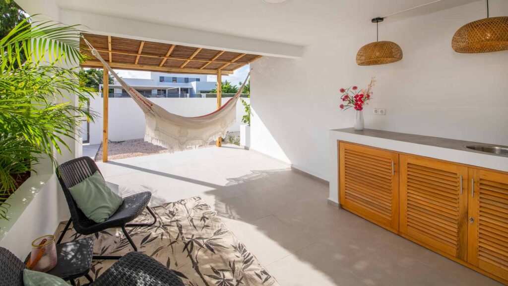 Appartement-homepage-1