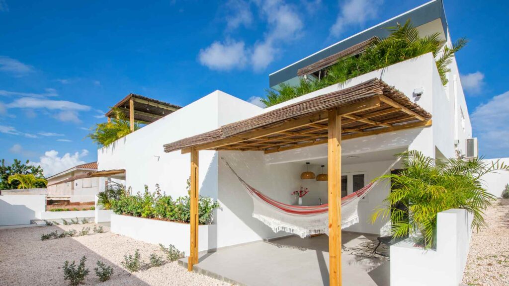 Appartement-homepage-2