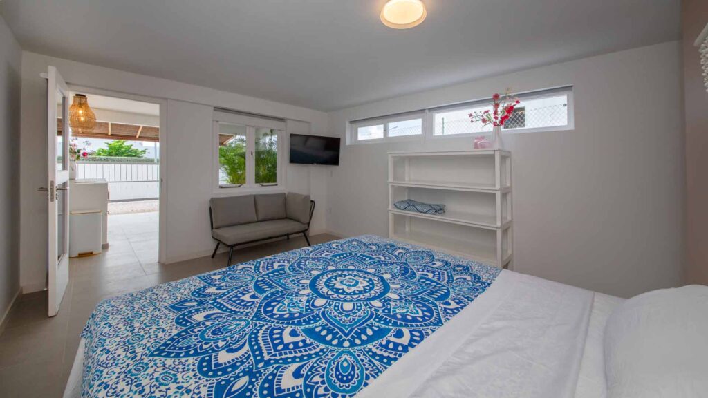 Appartement-homepage-3