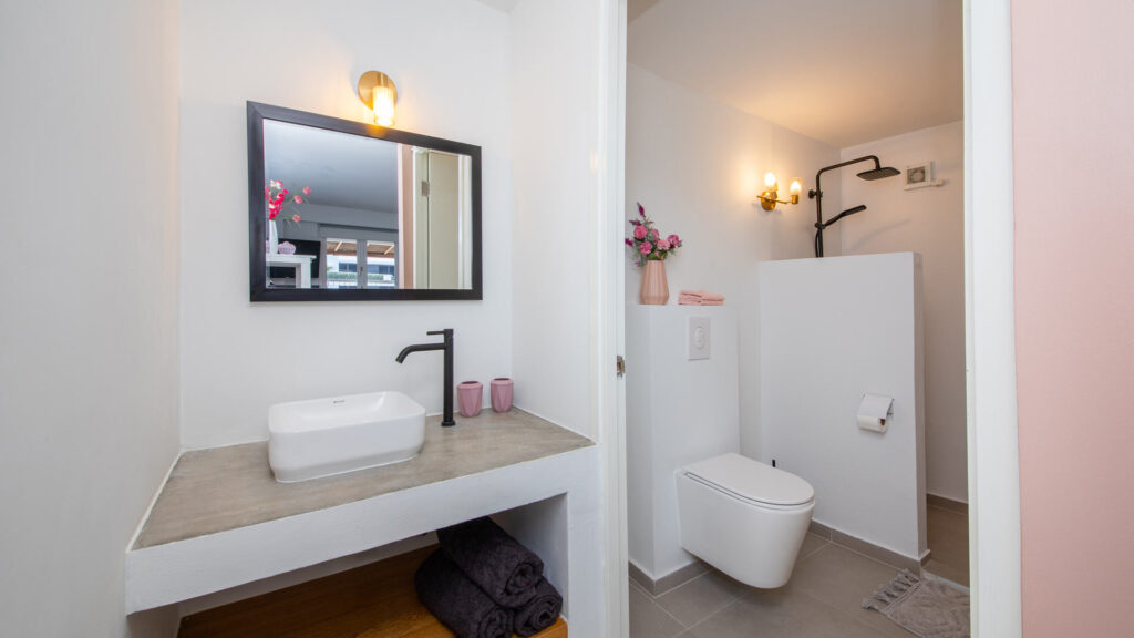 Appartement-homepage-4