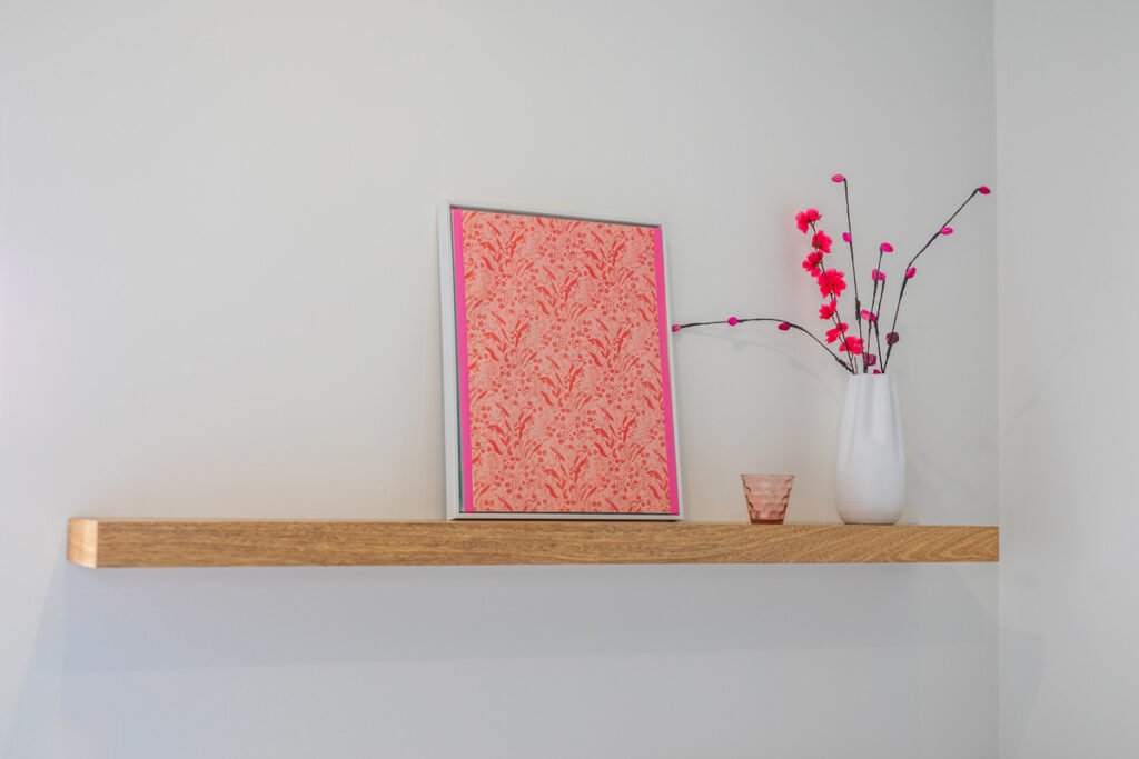 Curacao-Dreamvilla-details-1