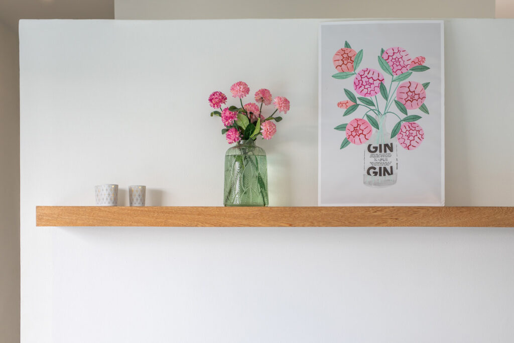 Curacao-Dreamvilla-details-10