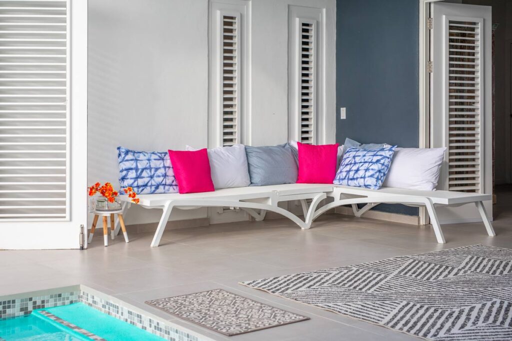 Curacao-Dreamvilla-details-11