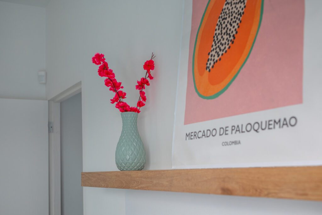 Curacao-Dreamvilla-details-12