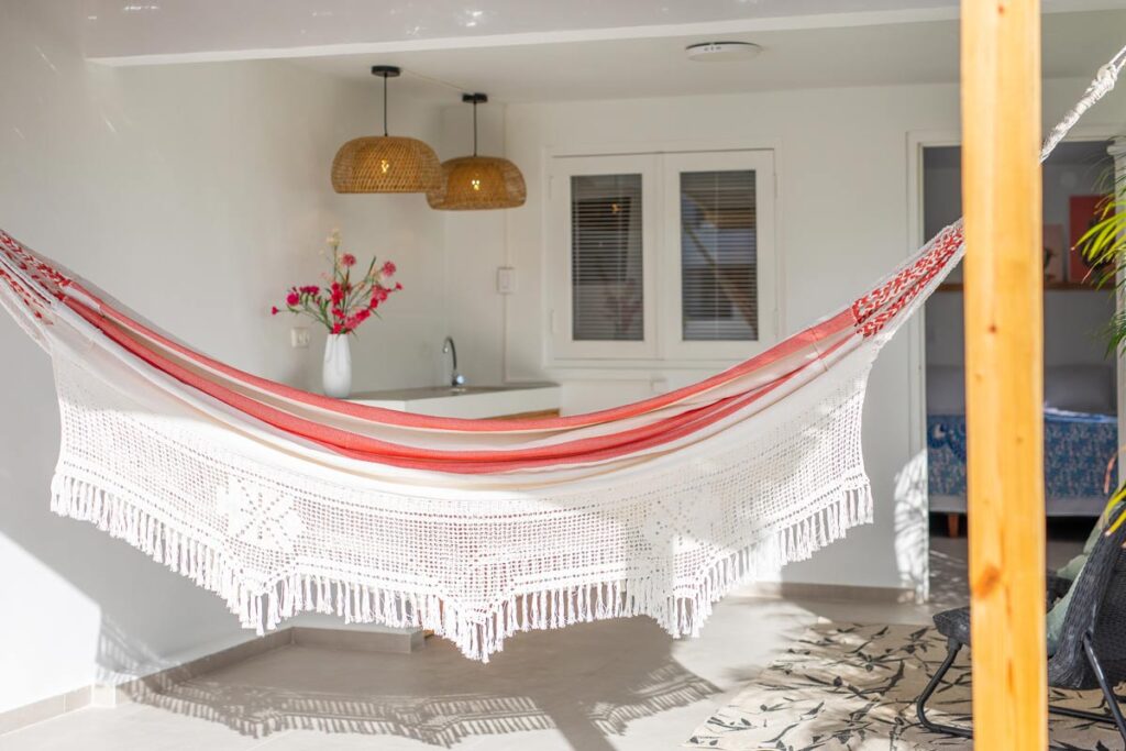 Curacao-Dreamvilla-details-3