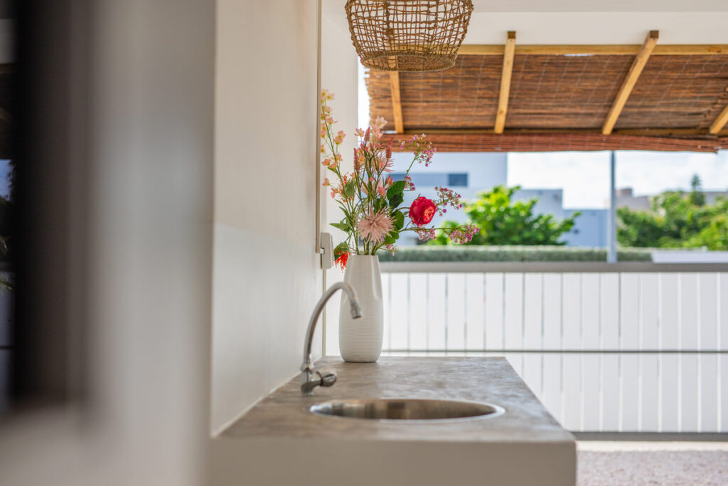 Curacao-Dreamvilla-details-4
