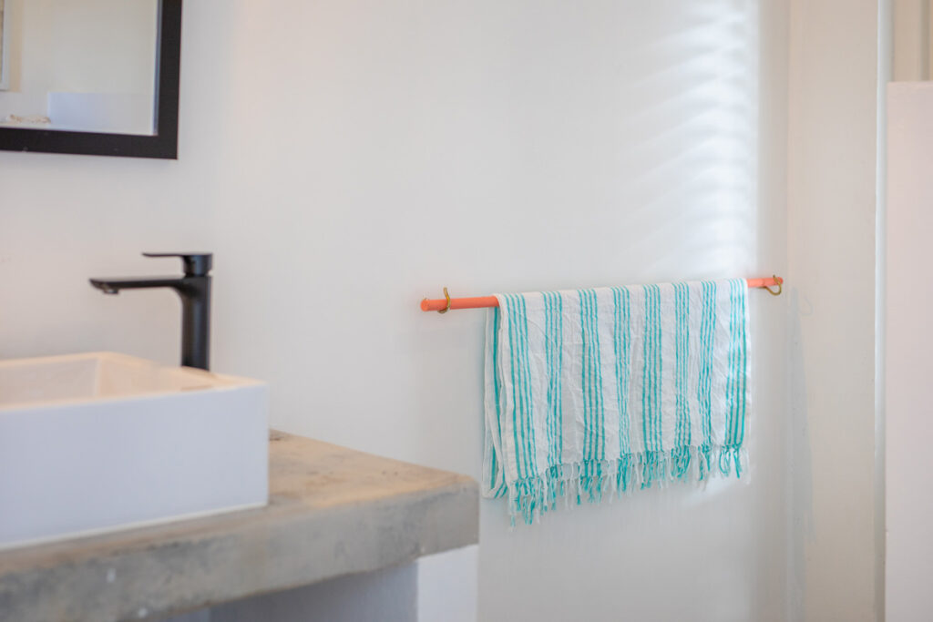 Curacao-Dreamvilla-details-5