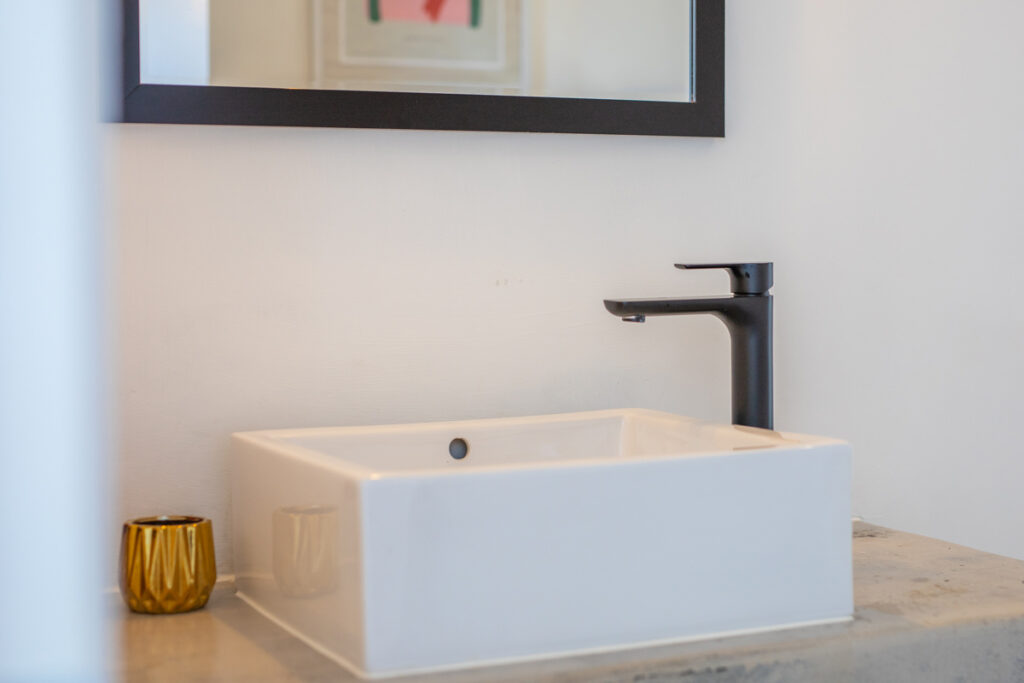 Curacao-Dreamvilla-details-6