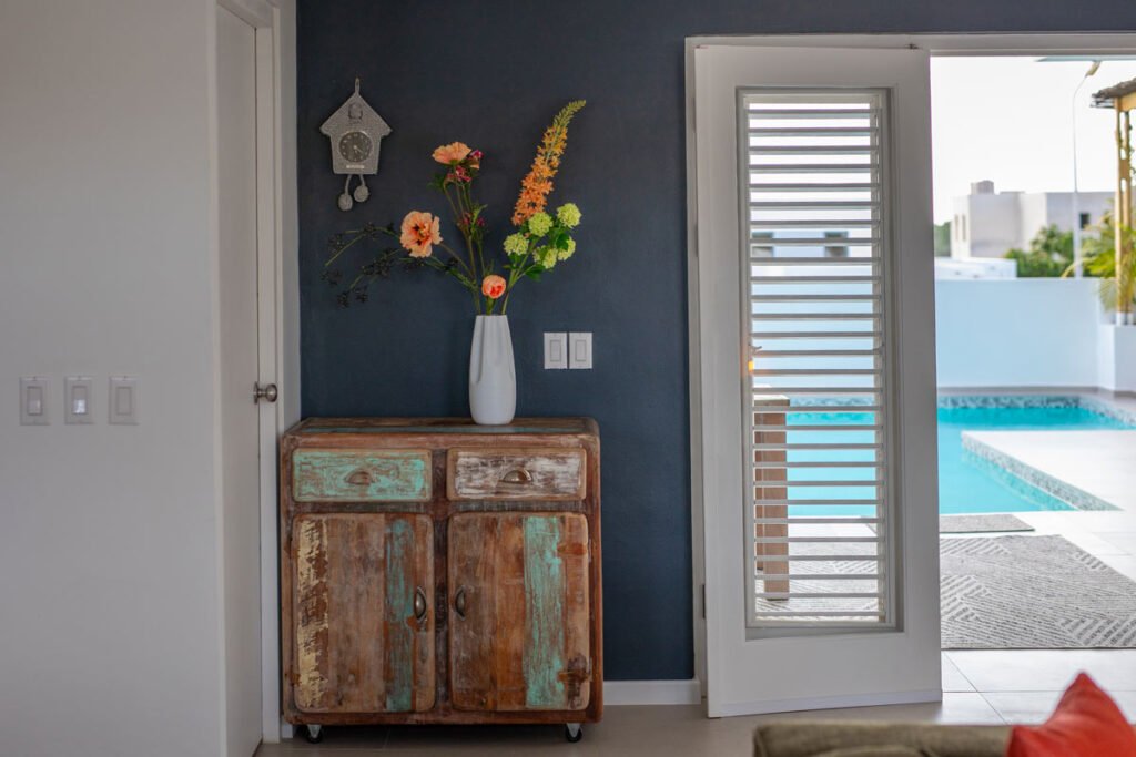 Curacao-Dreamvilla-details-7