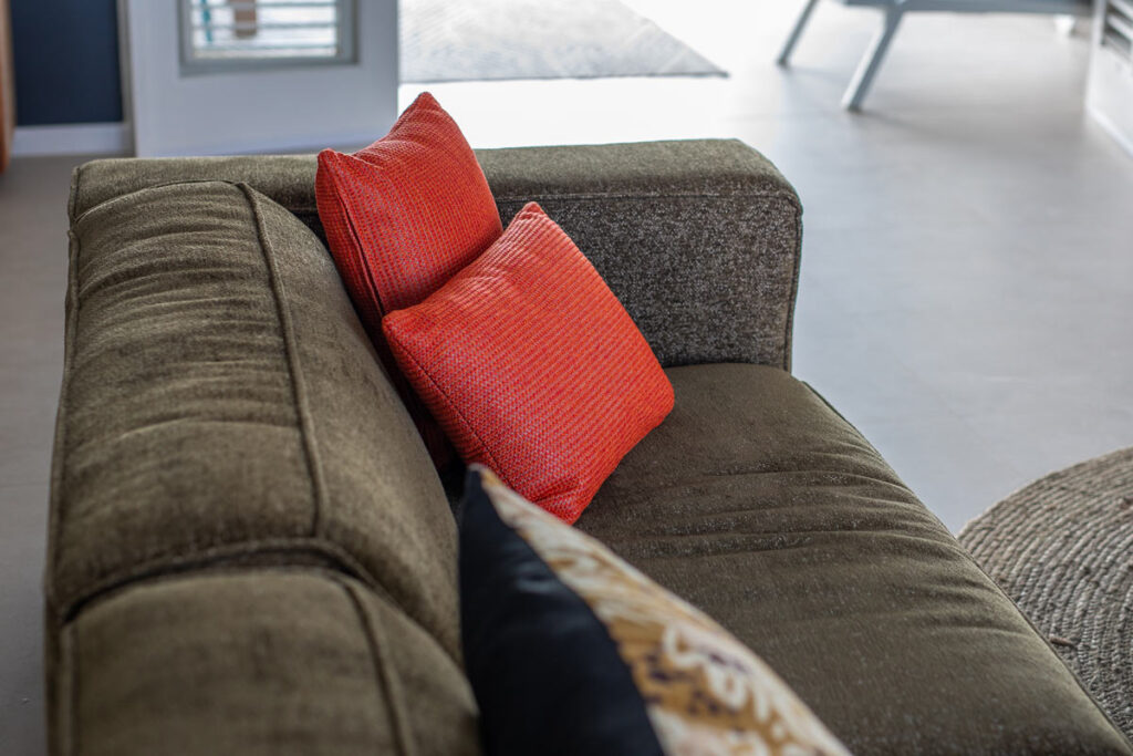 Curacao-Dreamvilla-details-8