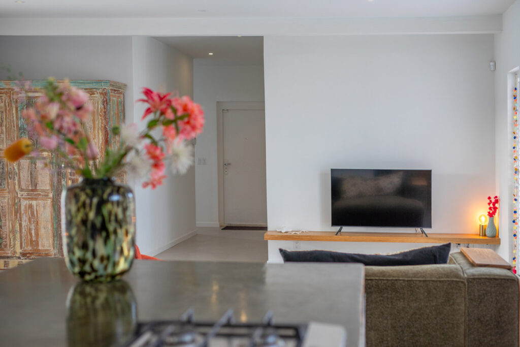 Curacao-Dreamvilla-details-9